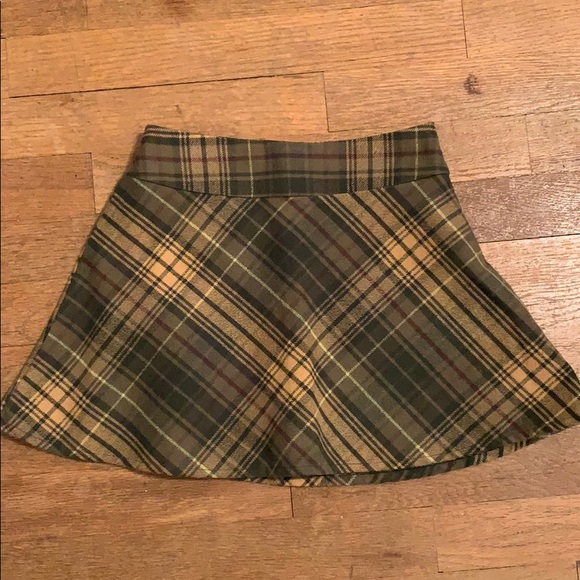 Gymboree Bundle - Picture 6 of 8